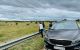 thum-8929775_itUfI2cnXK_1665731984.jpg