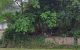 thum-8929923_2LThYretKd_1665735384.jpg
