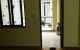 thum-8929957_Ciq7WnetlY_1665736363.jpg