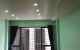 thum-8929957_gFrydW6K2t_1665736358.jpg