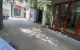 thum-8929957_hSRyt5xarG_1665736343.jpg