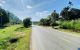 thum-8929976_MxfLh1nO2v_1665736834.jpg
