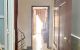 thum-8929986_UmcbpSkPa2_1665736943.jpg