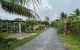 thum-8930015_6cEK2suniL_1665737490.jpg