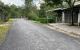 thum-8930015_wUzCdl9YOM_1665737503.jpg