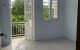 thum-8930037_1jGBwvuOiX_1665738477.jpg