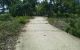 thum-8930054_lZAGDCuQNn_1665738922.jpg