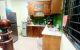 thum-8930079_ZVESLzKRb6_1665739398.jpg