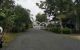 thum-8930085_8hFRSvKQmH_1665739623.jpg