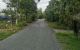 thum-8930085_NY89gP3ApQ_1665739621.jpg