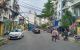 thum-8930099_1o0HR8EJ9r_1665739853.jpg