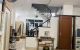thum-8930099_4W3BOcEdpy_1665739882.jpg