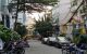thum-8930099_51DhEASbaY_1665739859.jpg