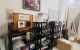 thum-8930099_IbcqU47PYL_1665739889.jpg