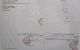 thum-8930121_nzhwNKm5FB_1665741057.jpg