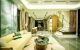 thum-8930139_swjGZfqgb8_1665742128.jpg