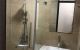 thum-8930142_diISaKxWN4_1665742272.jpeg