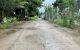 thum-8930158_lLe9XDK41W_1665743147.jpg