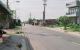 thum-8930163_6G50qw2rRJ_1665743323.jpg