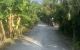 thum-8930171_HR02thnsrx_1665743631.jpg