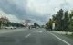 thum-8930175_rCq2pK6wze_1665743980.jpg