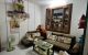 thum-8930176_6qDQJGcanh_1665744156.jpg