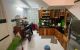 thum-8930176_lIji19pmHG_1665744156.jpg