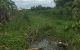 thum-8930177_Un2CGTPBz1_1665744228.jpg
