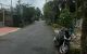 thum-8930177_kdUo42nTzu_1665744231.jpg