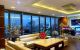 thum-8930179_ipd21YcGjv_1665744358.jpg