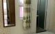 thum-8930189_8XcTUYGCbV_1665745638.jpg