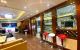 thum-8930190_128uemVIpA_1665745644.jpg