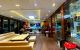 thum-8930190_aFUf1QPjMZ_1665745641.jpg