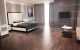 thum-8930190_lnzji6Y7Sb_1665745638.jpg