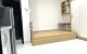 thum-8930217_kOSgAB2pqx_1665750096.jpg