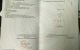 thum-8930228_HZPAGkBl6O_1665750687.jpeg