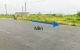 thum-8930228_NtDKuPlIFg_1665750684.jpeg