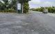 thum-8930229_ztjWdAJvPc_1665750857.jpeg