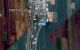 thum-8930240_vSPHbJWLYo_1665751944.jpeg