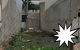 thum-8930265_OJudmoZaCb_1665753985.jpg