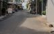 thum-8930265_ihFH8E6Nmx_1665753981.jpg
