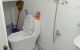 thum-8930266_esDa6O2YUx_1665754117.jpg