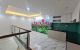 thum-8930274_0FUN6L2Zpw_1665755169.jpg