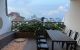 thum-8930278_eszBwEMDp8_1665754757.jpg