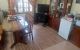 thum-8930285_7kR92MfxYE_1665756161.jpg