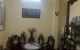 thum-8930285_9mHZzoNMCv_1665756163.jpg