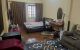 thum-8930285_Ds48FYfICE_1665756166.jpg