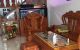 thum-8930293_3hSZM1uJPp_1665757312.jpg