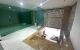 thum-8930297_KAZqJPTVrw_1665757589.jpg