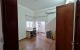 thum-8930313_MdU8Fr7sq1_1665758950.jpg